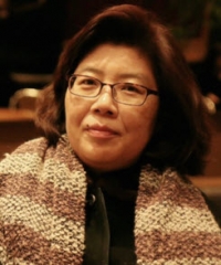 Byeong-Eun Cheong