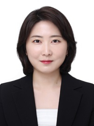 김미선